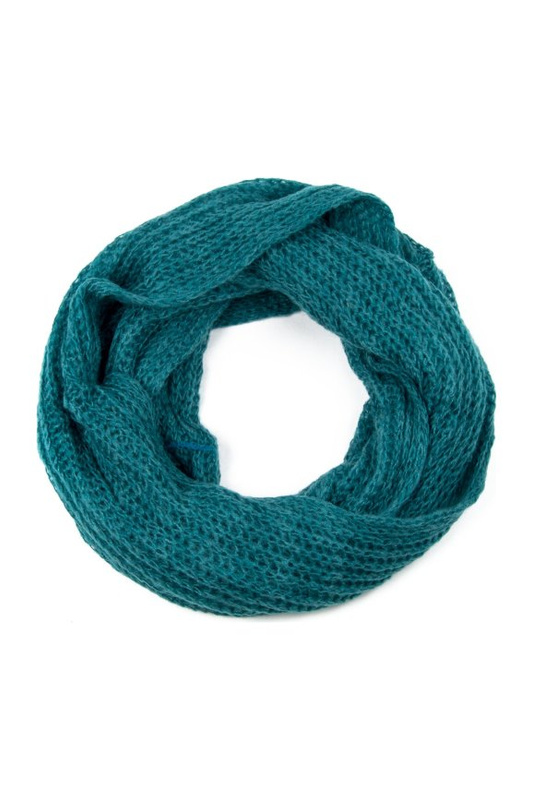 Komin Lekkość Bytu