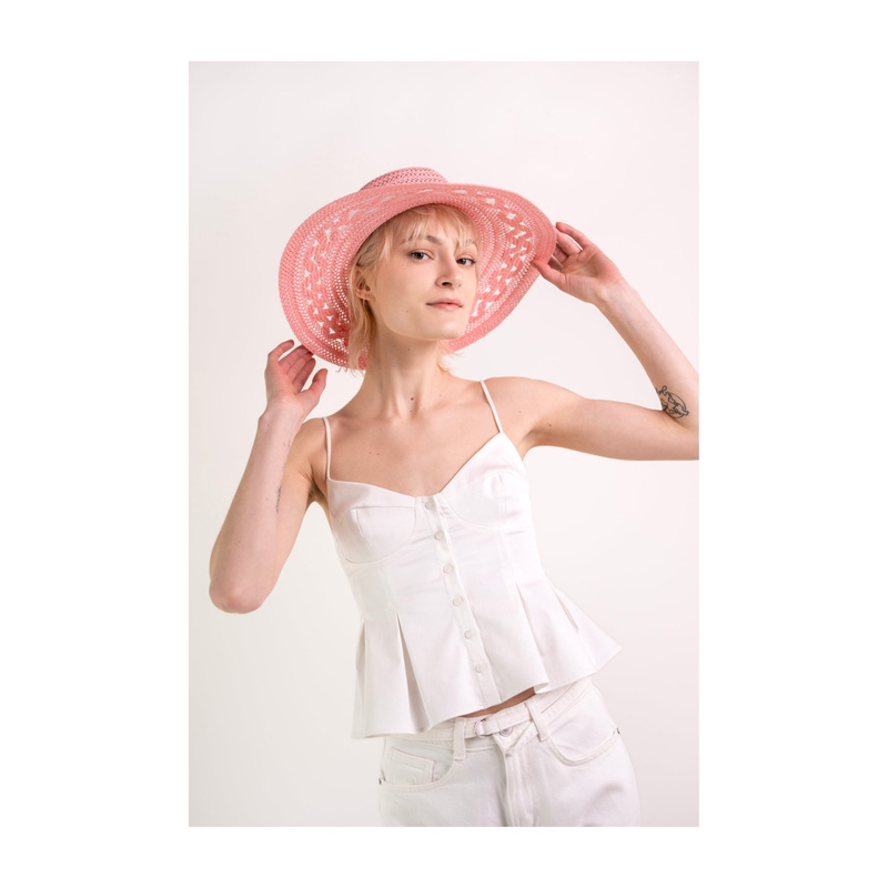 Plecak Himawari Passager XL