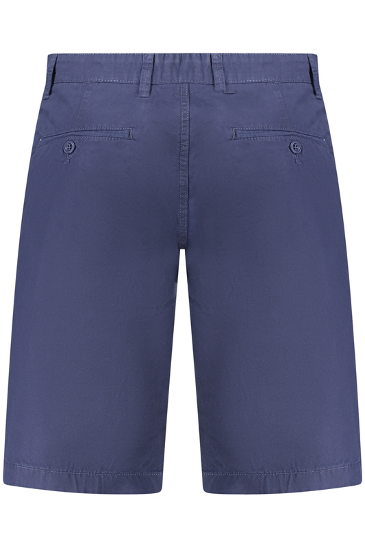 Norway 1963 M�SKIE NIEBIESKIE SPODNIE spodenki