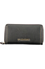 PORTFEL DAMSKI VALENTINO BAGS CZARNY