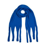 Rękawiczki Via Lattea