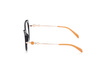 Okulary EMILIO PUCCI EP5190-53052. Okulary, Kolor brązowy. Kobieta.