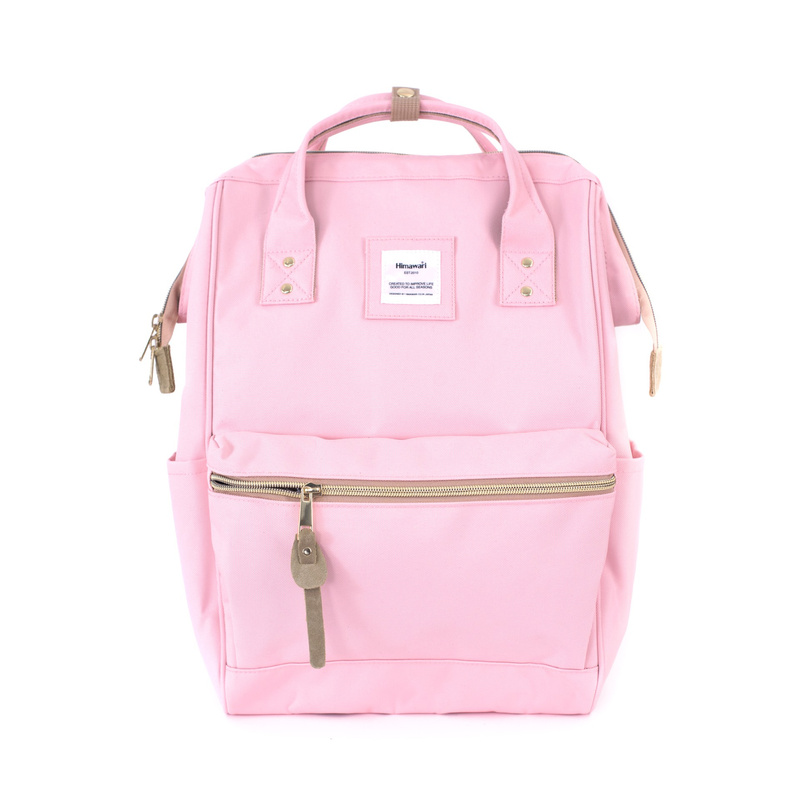 Plecak Himawari No. 8 Classic M