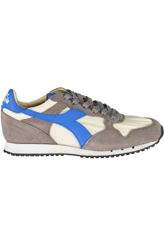 BUTY SPORTOWE DAMSKIE DIADORA SZARE