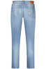 TOMMY HILFIGER M�SKIE JEANSY DENIMOWE NIEBIESKIE