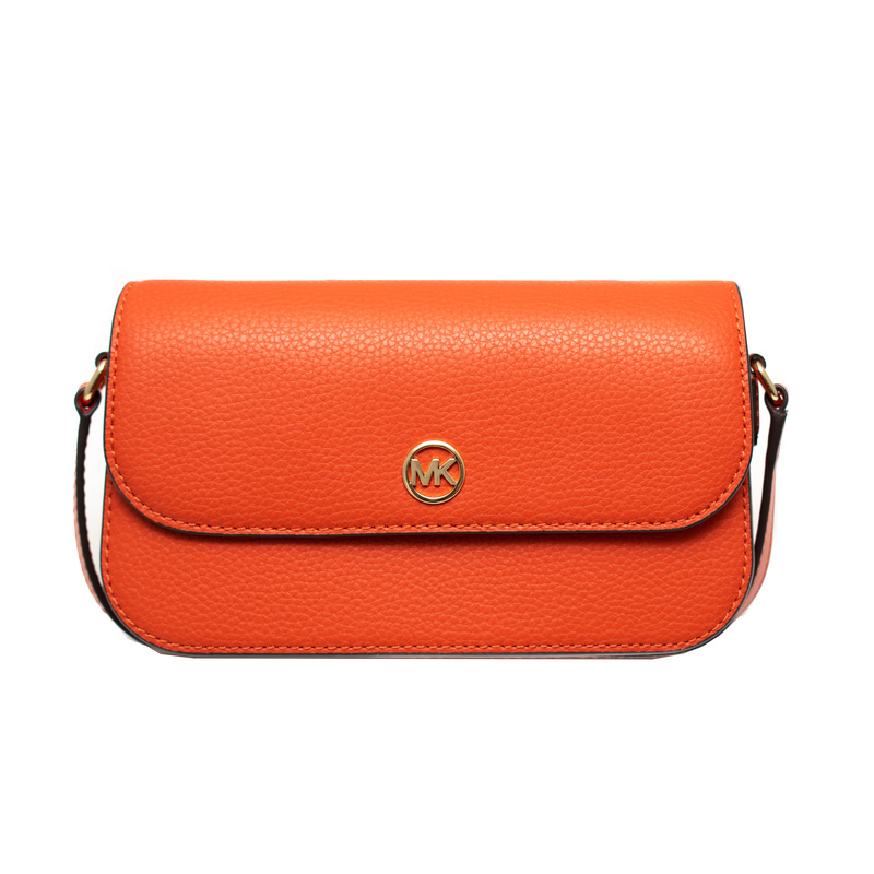 Dodatek MICHAEL KORS 35F4GTVC1LRED. Torba, Kolor . Kobieta.
