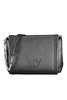 Torba