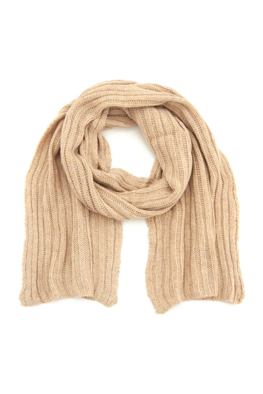 Czapka Zimowe Deltoidy