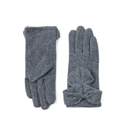 Rękawiczki Ustrzyki