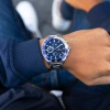 ZEGAREK MĘSKI TOMMY HILFIGER LARSON 1791918 (zf088c)