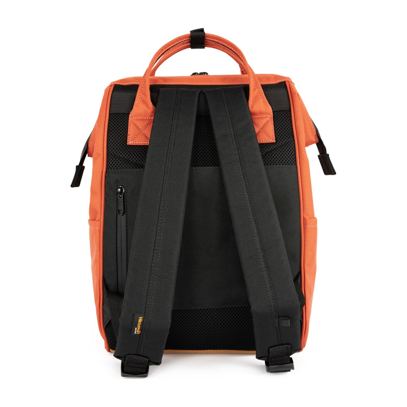 Plecak Himawari Double Keeper M