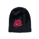 Cudna Miękkość - komplet dla dziewczynki