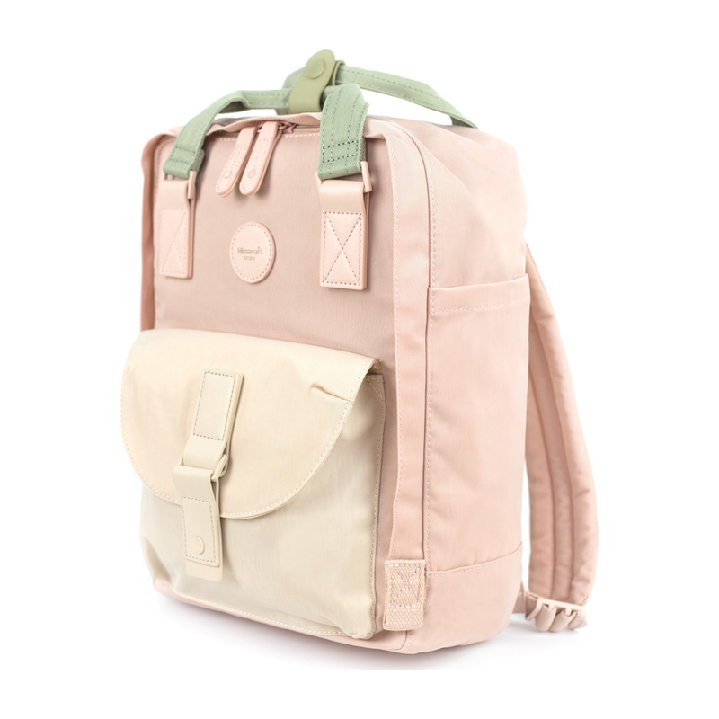 Rękawiczki Wełniany klasyk