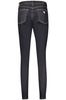 Dżinsy damskie Guess Jeans niebieskie