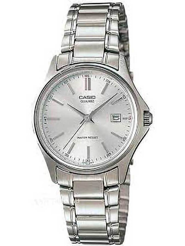 ZEGAREK DAMSKI CASIO LTP-1183A-7A (zd516d) + BOX