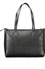 TOREBKA VALENTINO BAGS DAMSKA CZARNA