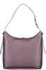 TOREBKA DAMSKA COCCINELLE PURPLE