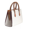 Dodatek MICHAEL KORS 35S3G6HS2BVAN. Torba, Kolor . Kobieta.
