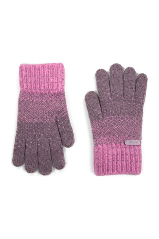 Rękawiczki Abbeville