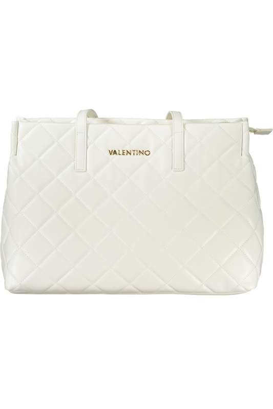 TOREBKA VALENTINO BAGS DAMSKA BIAŁA