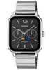 ZEGAREK MĘSKI CASIO MTP-M305D-1A + BOX