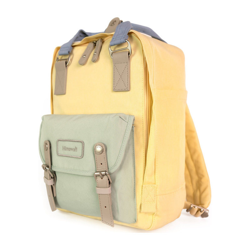 Plecak Himawari Mist S