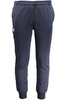 Pantaloni tuta