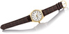 ZEGAREK MĘSKI CASIO MTP-V006GL 7B (zd065b) + BOX