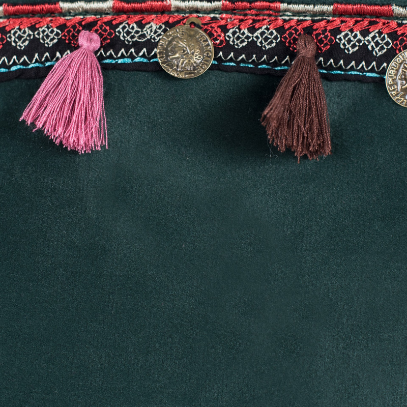 Plecak Himawari Classic M