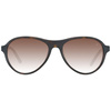 Okulary WEB EYEWEAR WE0128-5452G. Okulary przeciwsłoneczne, Kolor . Unisex.