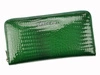 zielony