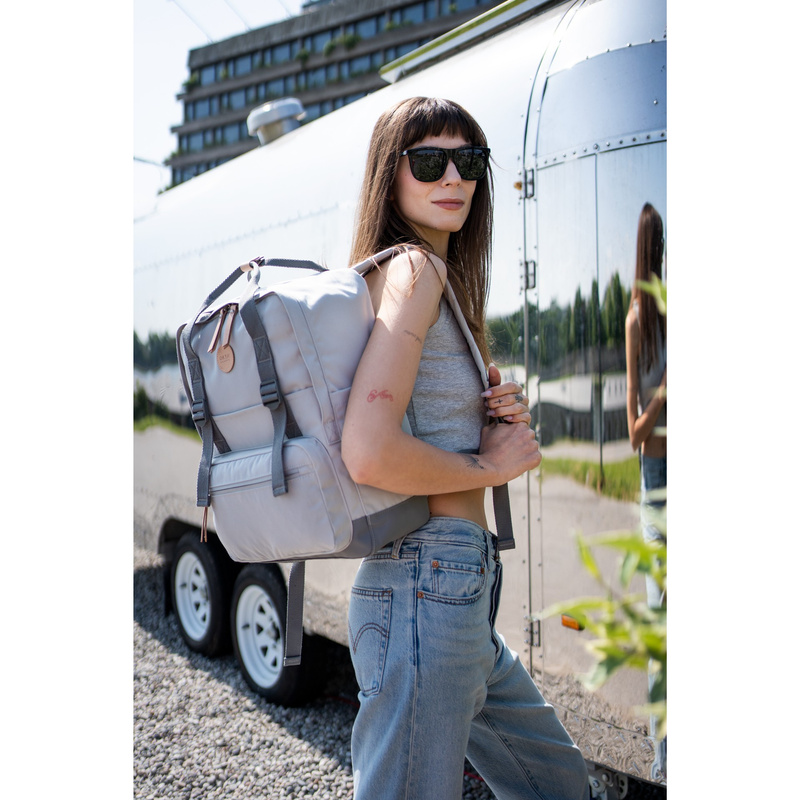 Czapka Dziecięca Melody