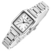 Zegarek damski PERFECT S399-06  + BOX