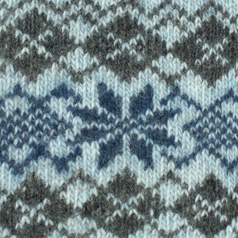 Rękawiczki Winter Rabbit