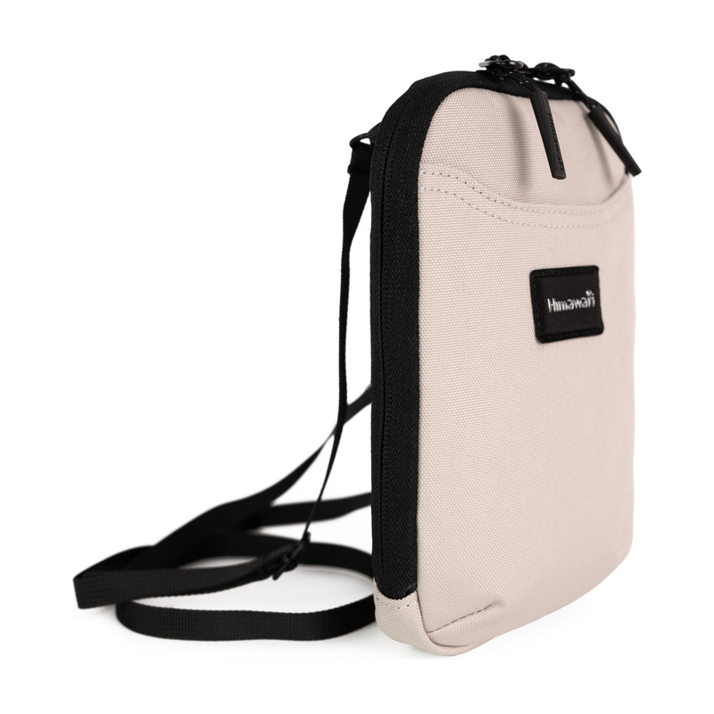 Saszetka Himawari Purse