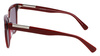 Okulary LONGCHAMP LO644S598. Okulary przeciwsłoneczne, Kolor . Kobieta.