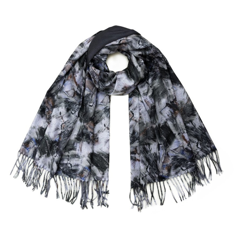 Skarpetki Juicy Stripes