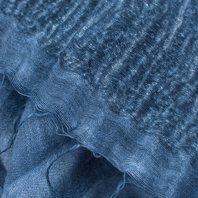 Czapka Colorful Glass