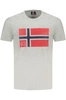 Koszulka t-shirt