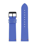 Zegarek WATXANDCO WXCO1727. STRAP, Kolor . Mężczyzna.