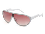 Okulary przeciwsłoneczne damskie Skechers SE00011-0021U
