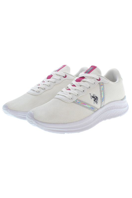 DAMSKIE BUTY SPORTOWE W NAJLEPSZEJ CENIE US POLO