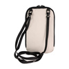 Saszetka Himawari Purse