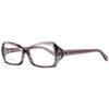 Okulary DSQUARED2 DQ5049-020-54. Okulary, Kolor FLOCK. Kobieta.