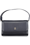 NIEBIESKA TORBA DAMSKA TOMMY HILFIGER