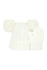 Mickey Set - zimowy komplet dziecięcy