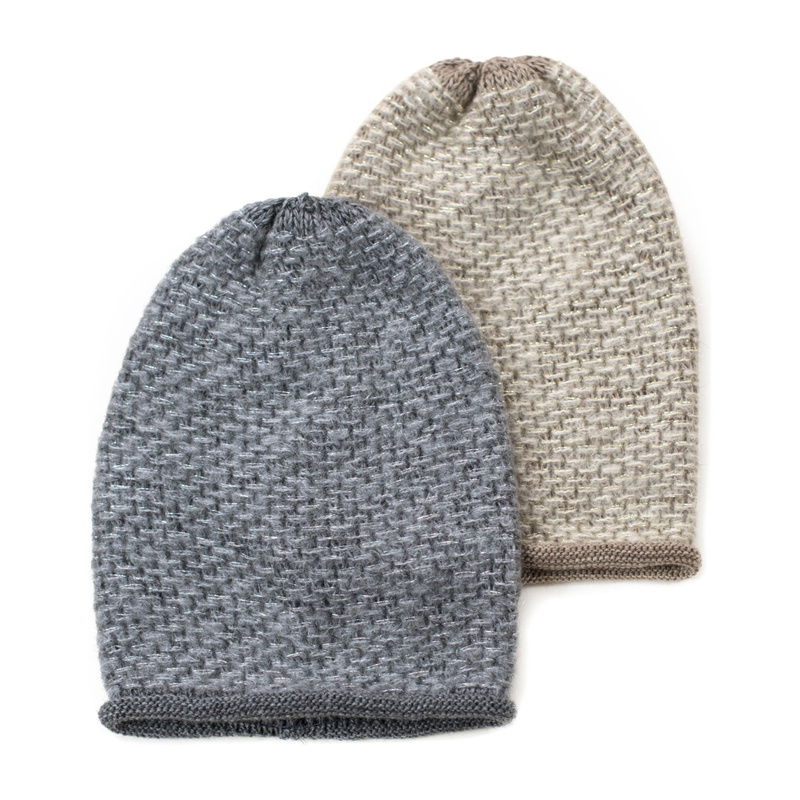 Czapka Classic Tones