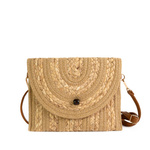 Plecak Himawari Sack M