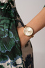 ZEGAREK DAMSKI PAUL LORENS -  PL11851B-4D1 (zg549d) + BOX