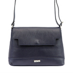 Elegancka damska torebka przez ramię marki MiaMore